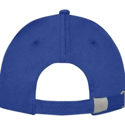 Elevate Life 38677 - Casquette Doyle 5 panneaux