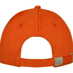 Elevate Life 38677 - Casquette Doyle 5 panneaux