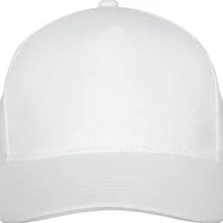 Elevate Life 38677 - Casquette Doyle 5 panneaux