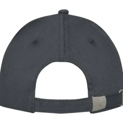 Elevate Life 38677 - Casquette Doyle 5 panneaux