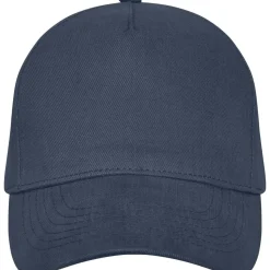 Elevate Life 38677 - Casquette Doyle 5 panneaux