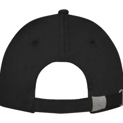 Elevate Life 38677 - Casquette Doyle 5 panneaux