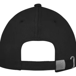 Elevate Life 38678 - Casquette Davis 6 panneaux