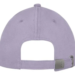 Elevate Life 38678 - Casquette Davis 6 panneaux