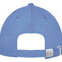 Elevate Life 38678 - Casquette Davis 6 panneaux