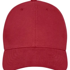 Elevate Life 38678 - Casquette Davis 6 panneaux