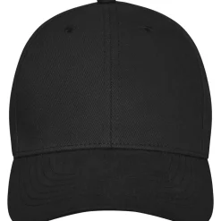 Elevate Life 38678 - Casquette Davis 6 panneaux
