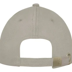 Elevate Life 38678 - Casquette Davis 6 panneaux