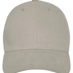 Elevate Life 38678 - Casquette Davis 6 panneaux