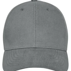 Elevate Life 38678 - Casquette Davis 6 panneaux