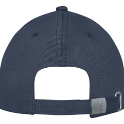 Elevate Life 38678 - Casquette Davis 6 panneaux