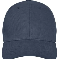 Elevate Life 38678 - Casquette Davis 6 panneaux