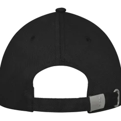 Elevate Life 38679 - Casquette sandwich Darton 6 panneaux