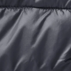 Elevate Life 39305 - Doudoune duvet léger homme Scotia