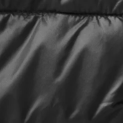Elevate Life 39305 - Doudoune duvet léger homme Scotia