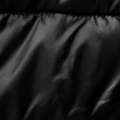 Elevate Life 39305 - Doudoune duvet léger homme Scotia