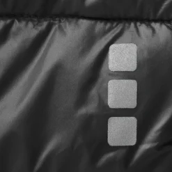 Elevate Life 39305 - Doudoune duvet léger homme Scotia
