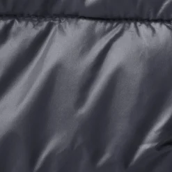 Elevate Life 39306 - Doudoune duvet léger femme Scotia