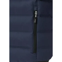 Elevate Life 39339 - Doudoune duvet Macin pour homme