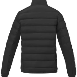 Elevate Life 39340 - Doudoune en duvet Macin pour femme