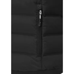 Elevate Life 39340 - Doudoune en duvet Macin pour femme