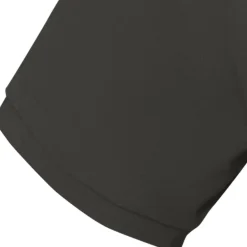 Elevate Life 38080 - Polo manches courtes homme Calgary