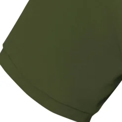 Elevate Life 38080 - Polo manches courtes homme Calgary