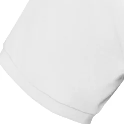 Elevate Life 38080 - Polo manches courtes homme Calgary