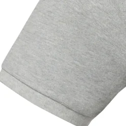 Elevate Life 38080 - Polo manches courtes homme Calgary