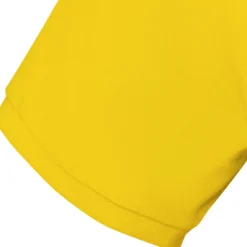 Elevate Life 38080 - Polo manches courtes homme Calgary