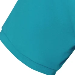 Elevate Life 38080 - Polo manches courtes homme Calgary