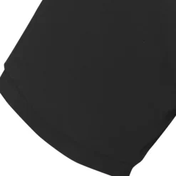 Elevate Life 38080 - Polo manches courtes homme Calgary