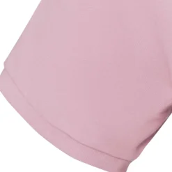 Elevate Life 38080 - Polo manches courtes homme Calgary