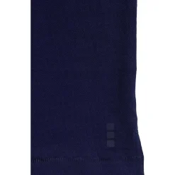 Elevate Life 38087 - Polo manches longues femme Oakville