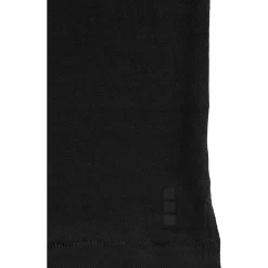 Elevate Life 38087 - Polo manches longues femme Oakville