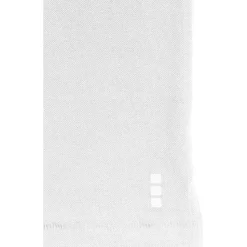 Elevate Life 38087 - Polo manches longues femme Oakville