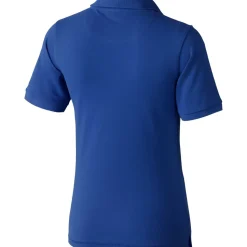 Elevate Life 38081 - Polo manches courtes femme Calgary