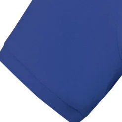 Elevate Life 38081 - Polo manches courtes femme Calgary