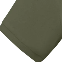 Elevate Life 38081 - Polo manches courtes femme Calgary