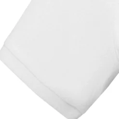 Elevate Life 38081 - Polo manches courtes femme Calgary