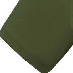 Elevate Life 38081 - Polo manches courtes femme Calgary