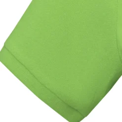 Elevate Life 38081 - Polo manches courtes femme Calgary
