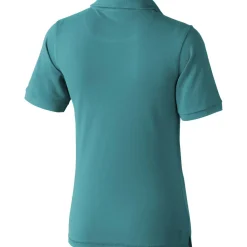 Elevate Life 38081 - Polo manches courtes femme Calgary