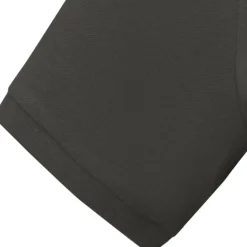 Elevate Life 38081 - Polo manches courtes femme Calgary
