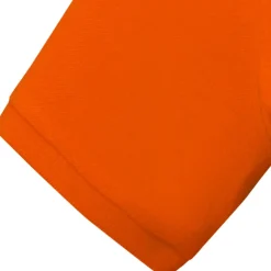 Elevate Life 38081 - Polo manches courtes femme Calgary