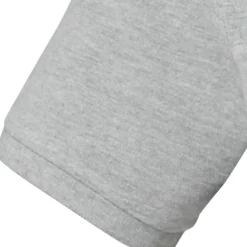 Elevate Life 38081 - Polo manches courtes femme Calgary