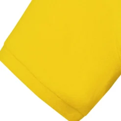 Elevate Life 38081 - Polo manches courtes femme Calgary