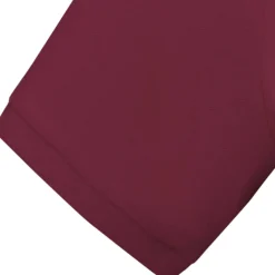 Elevate Life 38081 - Polo manches courtes femme Calgary