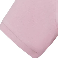 Elevate Life 38081 - Polo manches courtes femme Calgary