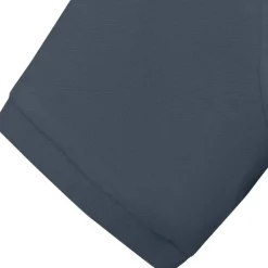 Elevate Life 38081 - Polo manches courtes femme Calgary